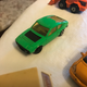 Illustration for article titled Colossal Die-Cast Collection - Box 110 - Majorette-y Rules